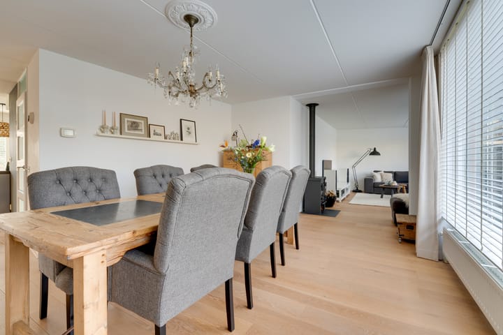 Foto 12 van Brantjesstraat 62