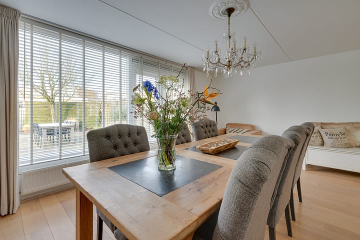 Foto 13 van Brantjesstraat 62