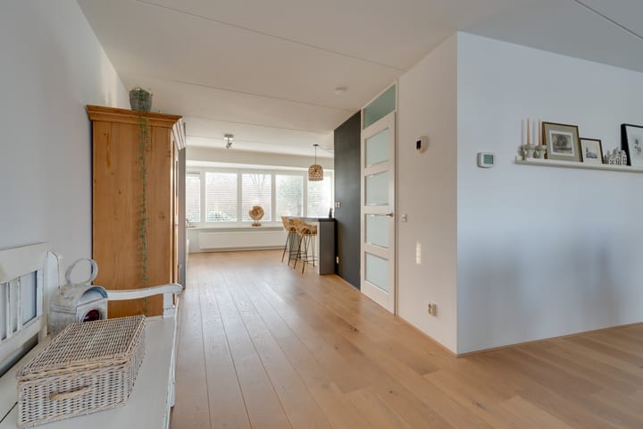 Photo 14 of Brantjesstraat 62