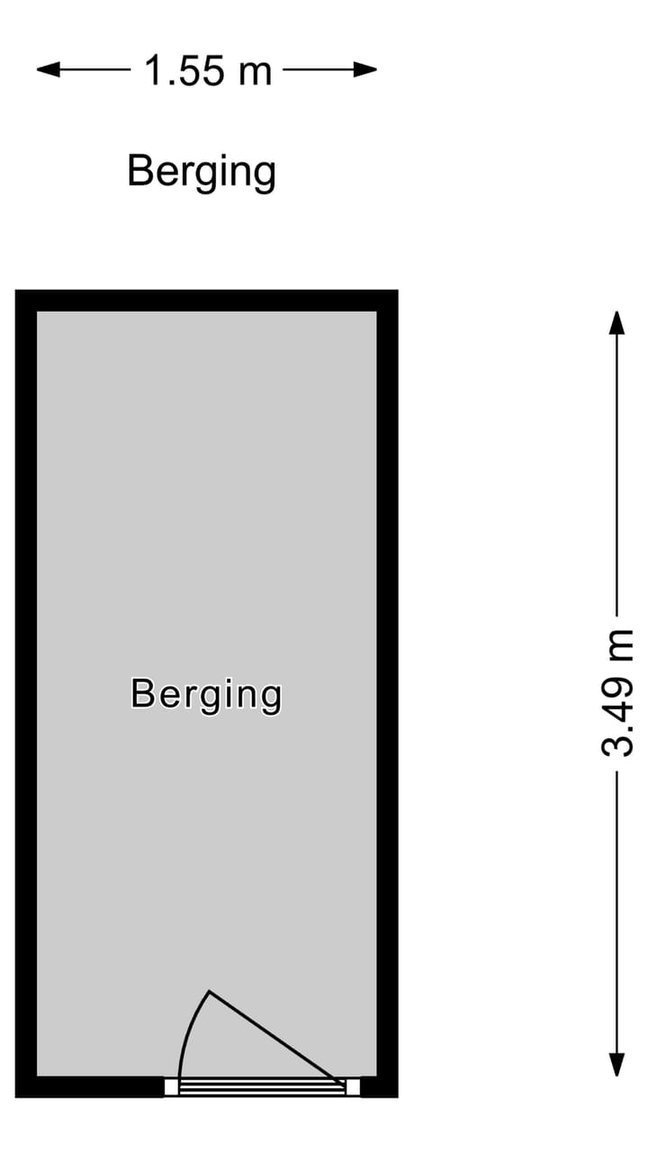 Foto 36 van Albert Termotestraat 199