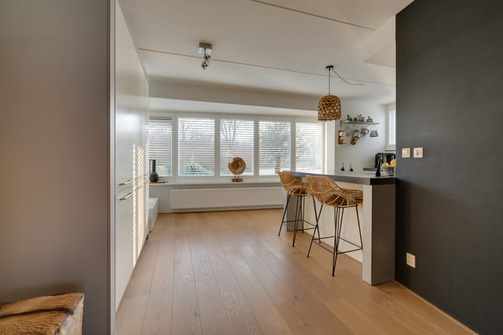 Photo 15 of Brantjesstraat 62