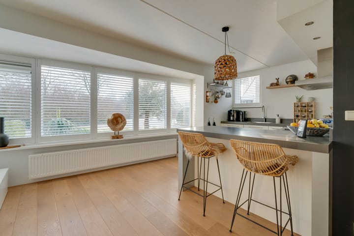 Photo 16 of Brantjesstraat 62
