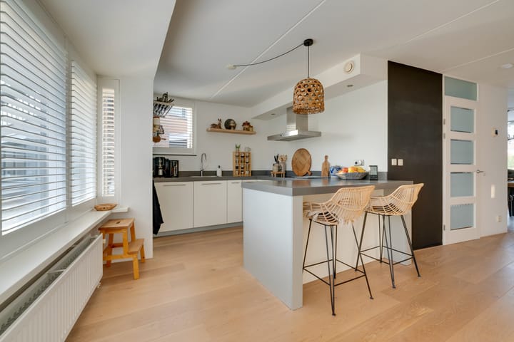 Foto 17 van Brantjesstraat 62