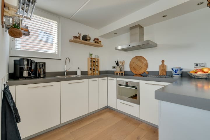 Foto 18 van Brantjesstraat 62