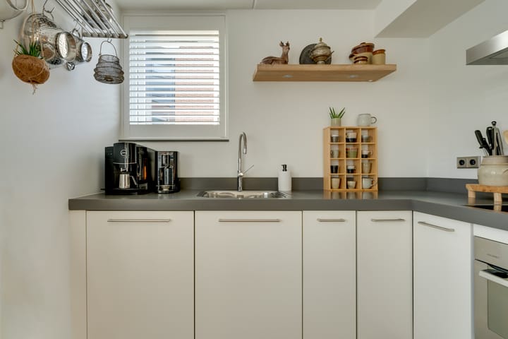 Foto 19 van Brantjesstraat 62