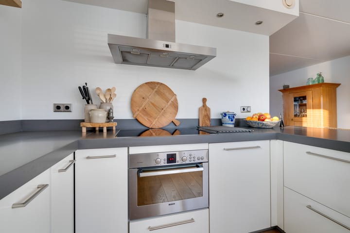 Foto 20 van Brantjesstraat 62