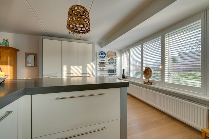 Photo 21 of Brantjesstraat 62