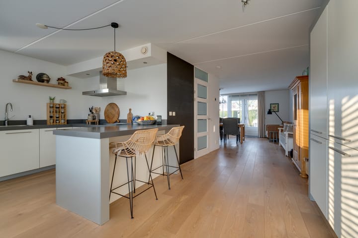 Foto 22 van Brantjesstraat 62