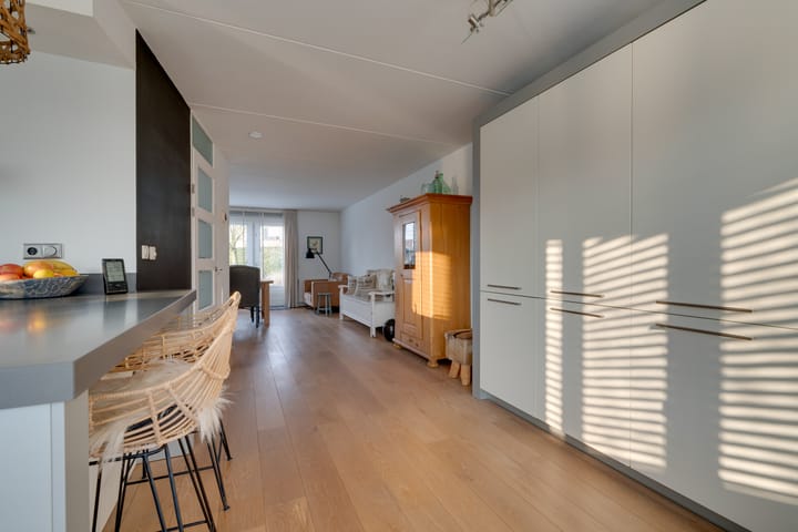 Foto 23 van Brantjesstraat 62