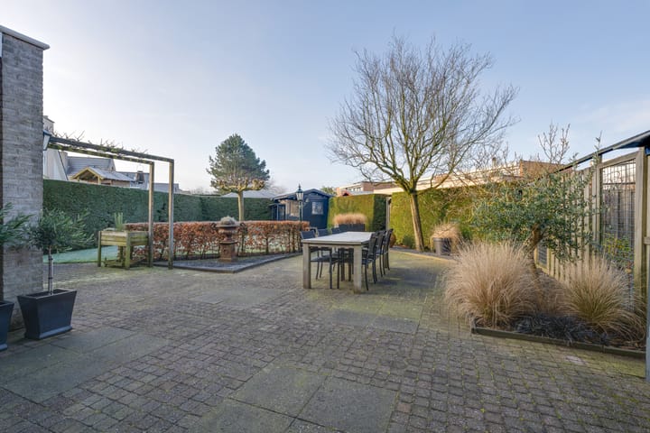 Foto 24 van Brantjesstraat 62