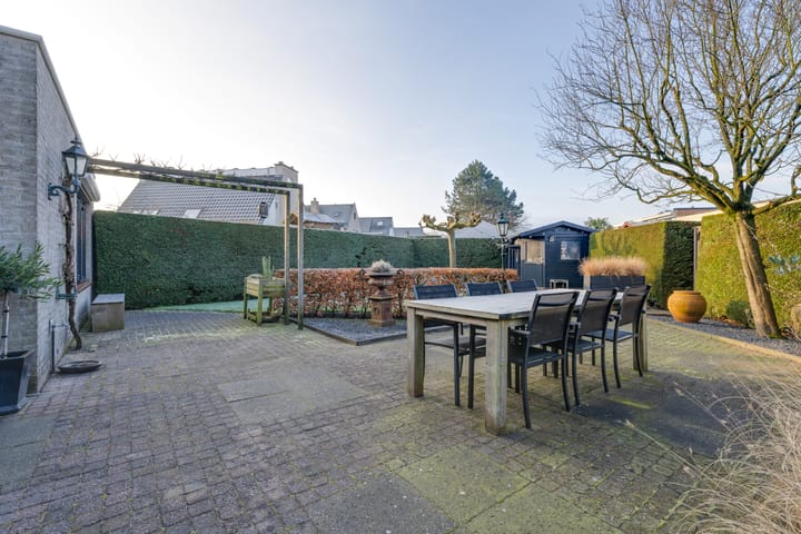 Foto 25 van Brantjesstraat 62