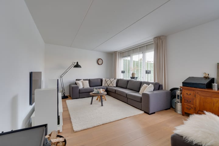 Foto 4 van Brantjesstraat 62