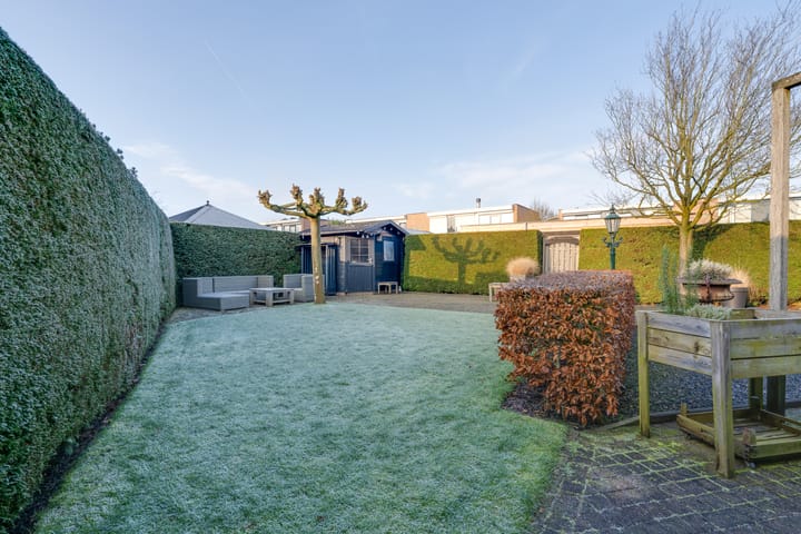 Foto 28 van Brantjesstraat 62