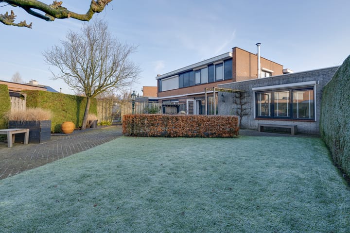 Foto 32 van Brantjesstraat 62