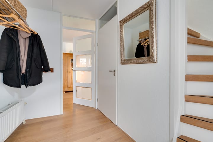 Foto 35 van Brantjesstraat 62