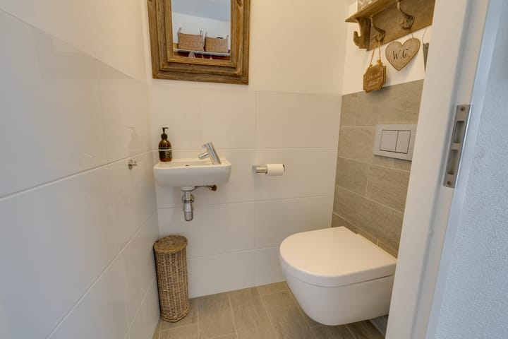 Photo 36 of Brantjesstraat 62