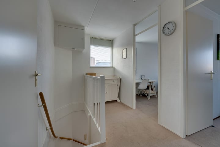 Photo 37 of Brantjesstraat 62