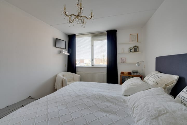 Foto 39 van Brantjesstraat 62