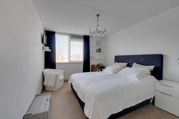 Foto 38 van Brantjesstraat 62