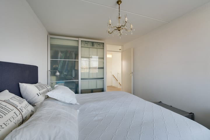 Foto 40 van Brantjesstraat 62