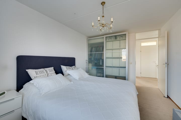 Foto 41 van Brantjesstraat 62