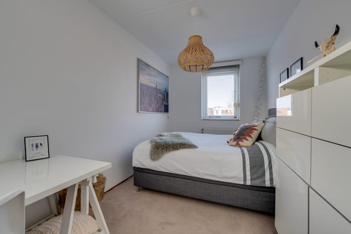 Foto 42 van Brantjesstraat 62