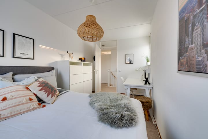 Foto 43 van Brantjesstraat 62