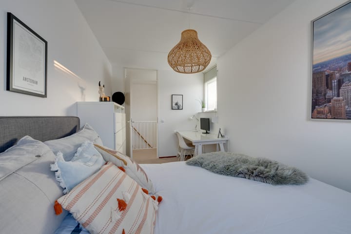 Foto 44 van Brantjesstraat 62