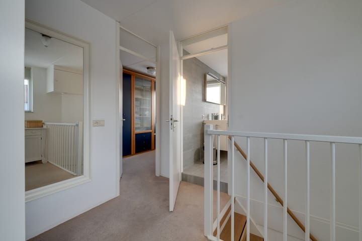 Foto 45 van Brantjesstraat 62