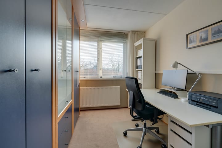 Foto 46 van Brantjesstraat 62