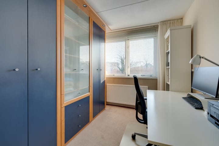 Foto 47 van Brantjesstraat 62