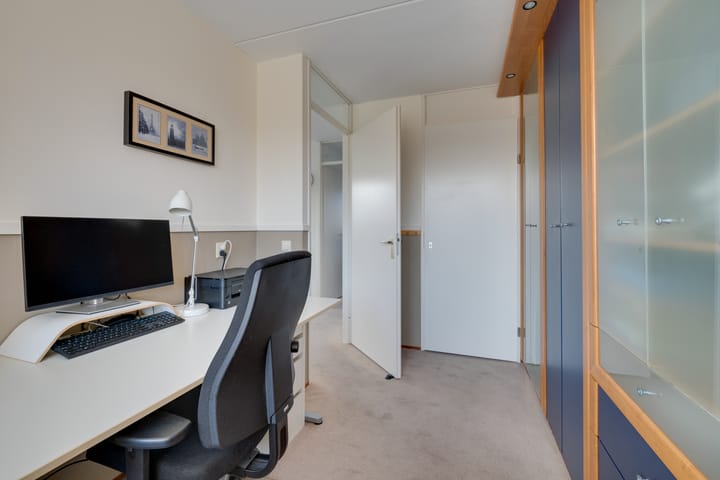 Foto 48 van Brantjesstraat 62