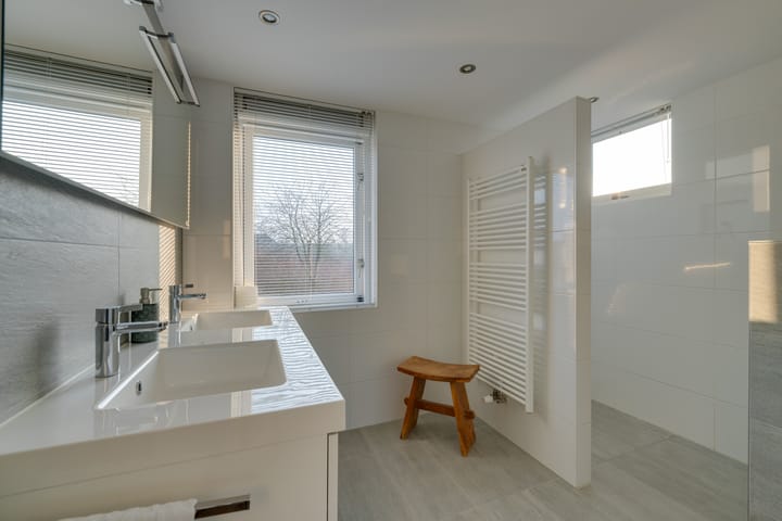 Foto 49 van Brantjesstraat 62