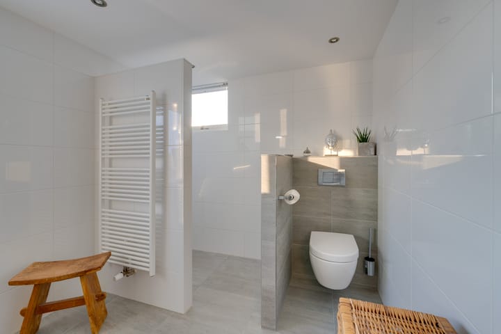 Foto 50 van Brantjesstraat 62