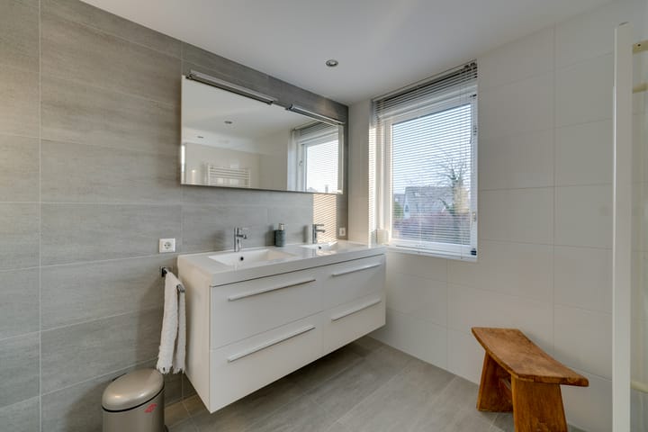 Photo 51 of Brantjesstraat 62