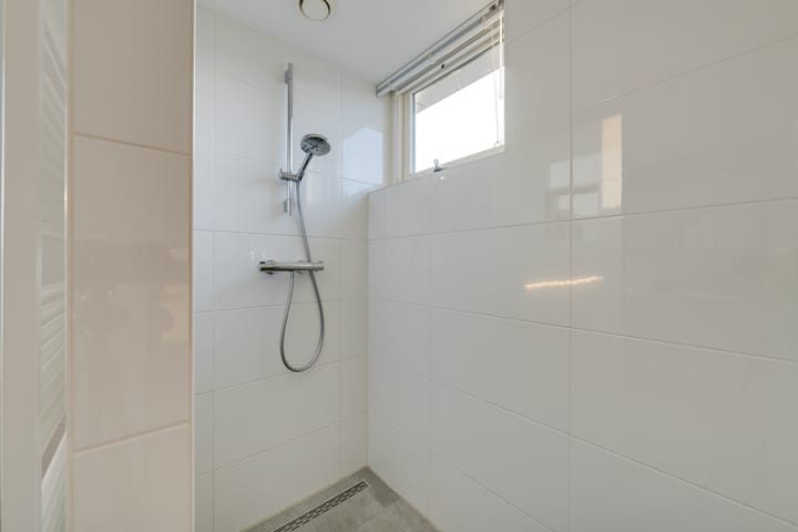 Foto 52 van Brantjesstraat 62