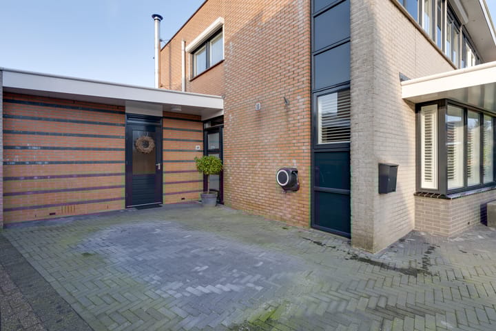 Photo 55 of Brantjesstraat 62