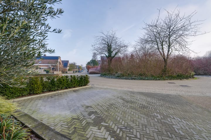 Photo 56 of Brantjesstraat 62