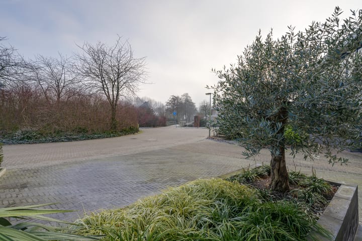 Foto 57 van Brantjesstraat 62