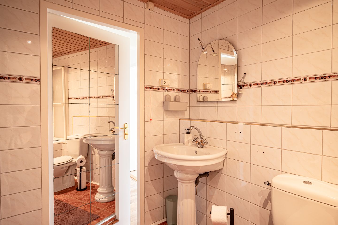 Foto 20 van Stofakkers 46