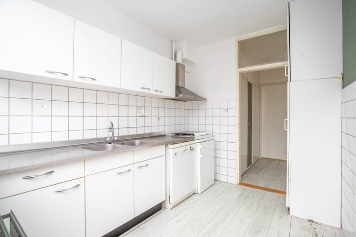 Foto 8 van Ebrodreef 28