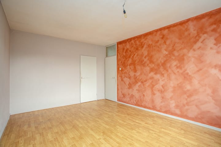 Foto 4 van Ebrodreef 28