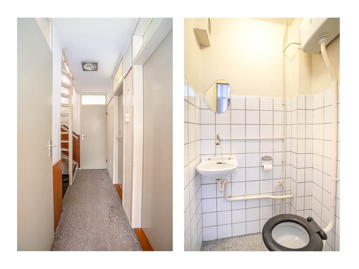 Foto 15 van Ebrodreef 28