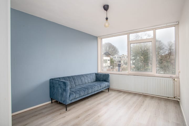 Foto 12 van Ebrodreef 28