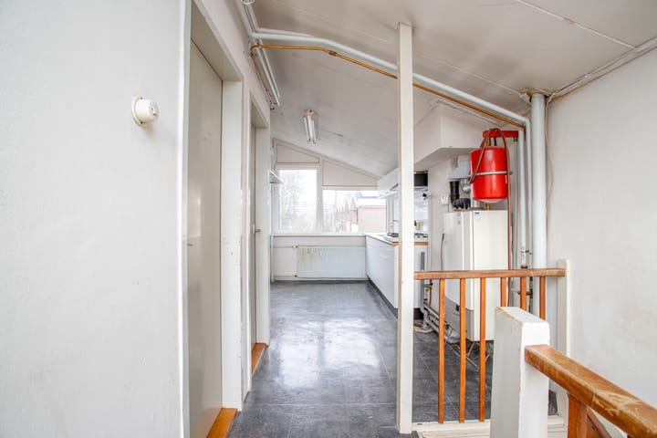 Foto 17 van Ebrodreef 28