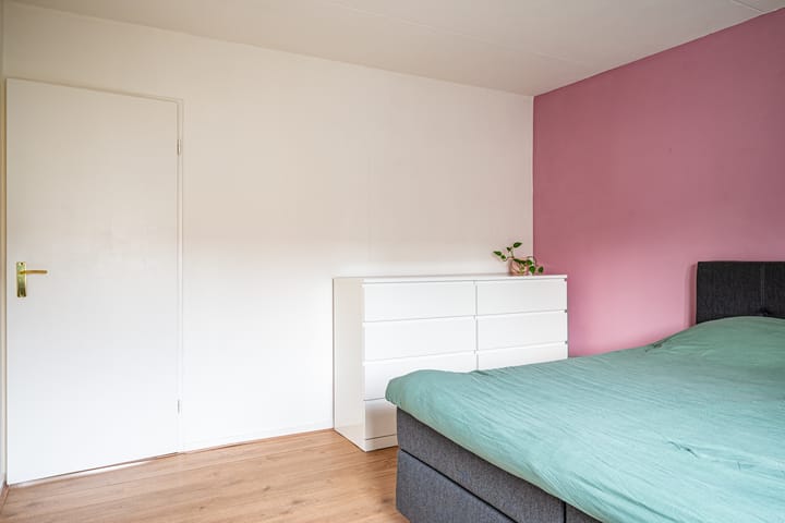 Foto 14 van Stofakkers 46