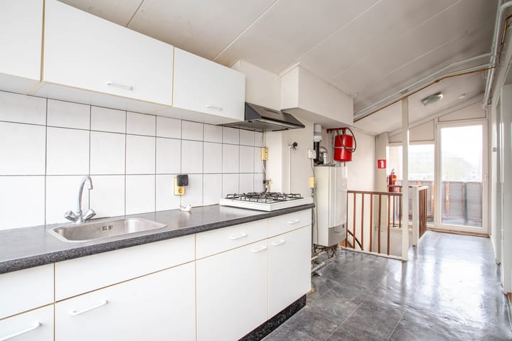 Foto 20 van Ebrodreef 28