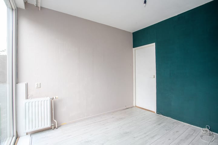 Foto 6 van Ebrodreef 28