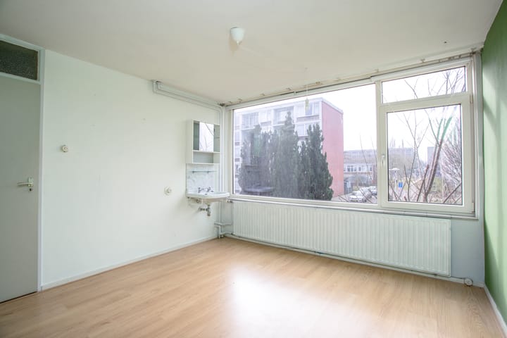 Foto 11 van Ebrodreef 28