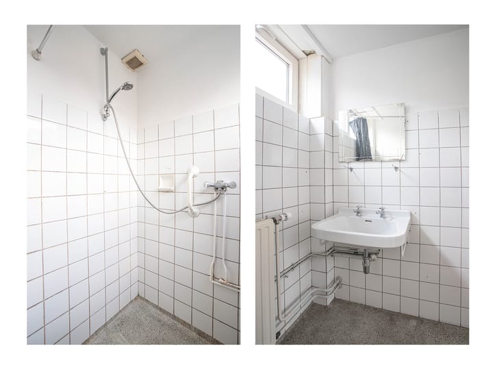 Foto 14 van Ebrodreef 28